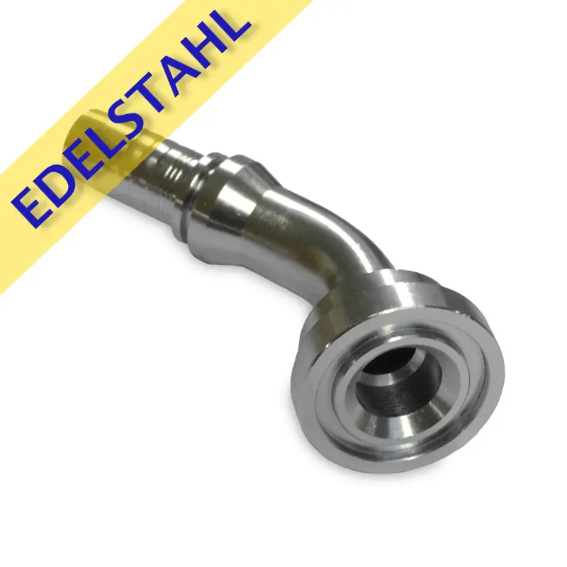 Bild des Artikels: I.E50CN245VA